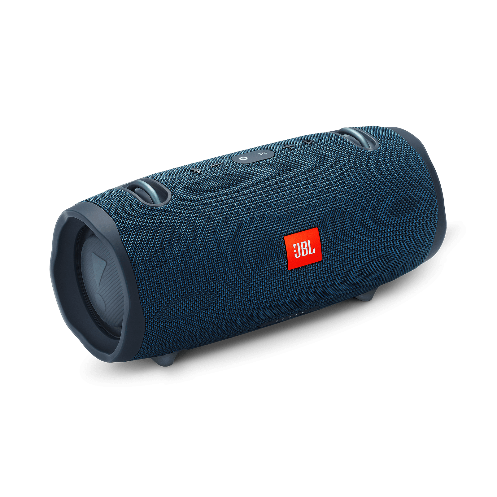 Bluetooth Speaker Xertmt Portable Wireless Splashproof Multicolor New in Box 