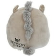 thumbnail image 2 of Kentucky Derby 8" Plush Horse, 2 of 2