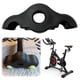 thumbnail image 4 of Adaptadores Pies Basculantes para Ciclismo en Interiores 4 Con 8 Pelotas Tenis Estables (2 Uds), 4 of 9