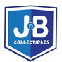 JnB Collectibles profile photo