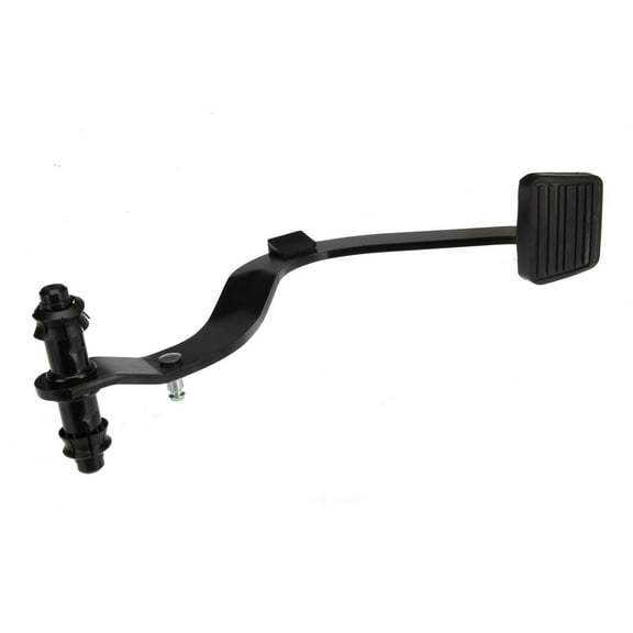 Autotecnica GM1217582 Clutch Pedal