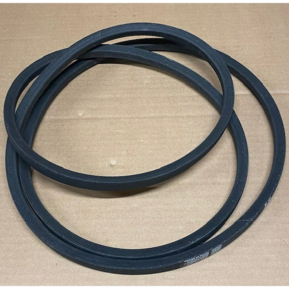 Genuine Toro Lawn-Boy 100-4164 V-Belt