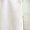 White, variant on Girls Casual Summer Shorts Elastic Waist Stretchy Kids Dressy Bottoms for Daily Wear Outdoor Activities SchoolWhite10-11 Years