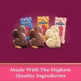 thumbnail image 2 of Ghirardelli Chocolate Assortment Duet Hearts - 15.2 oz, 2 of 5