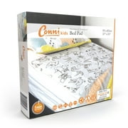 Conni Kids Reusable Bed Pad