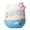 Hello Kitty Sailor Blue, variant on sanrio squishmallows hello kitty 6.5in stuffed animal plush toy