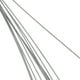 thumbnail image 5 of 70 Piezas de Engranaje de Delantero Trasero Interior Cables de de Carretera Desviador Cable de Cambio Zulema Cable de cambio de bicicleta, 5 of 8