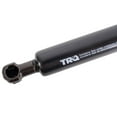 thumbnail image 4 of TRQ Rear Trunk Lift Support Shock Strut Set of 2 For 2001-2006 Lexus LS430 GSA08919, 4 of 5