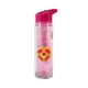 thumbnail image 2 of Botella de agua JUST FUNKY Sailor Moon Crystal 500 ml, 2 of 3