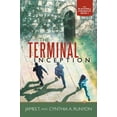 thumbnail image 2 of The Terminal Inception: The Blackwell Chronicles Book 2, 2 of 2