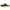 Green, variant on Men's  Lightweight and Comfortable Breathable Rubber Flat Non-Slip Garden Sandals Beach Slipper Clogs Mules Shoes
