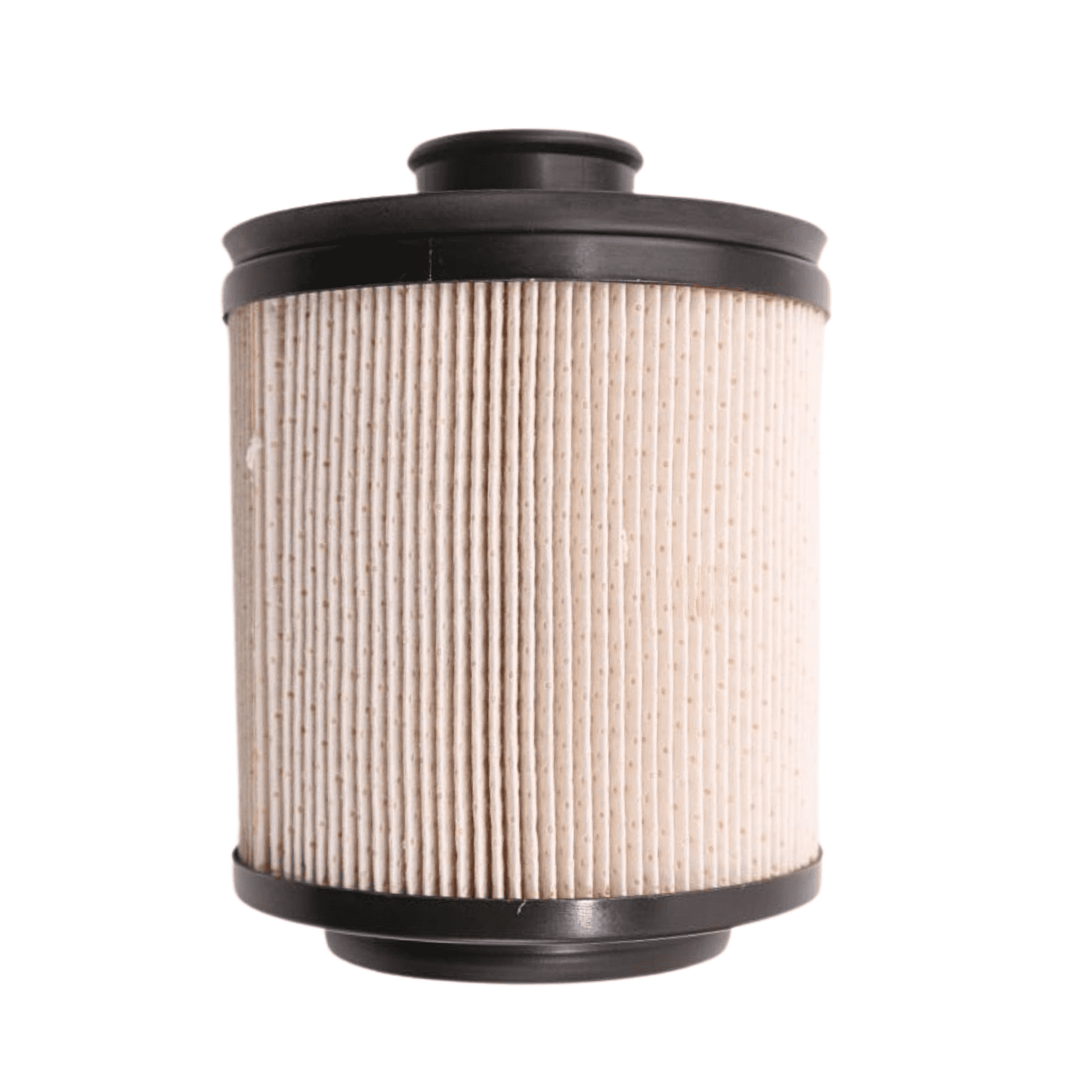 Motorcraft FD-4615 - Diesel Fuel Filters - Compatible with 2011-2016 6.7L Diesel Ford F-Seires Trucks - Qty 2