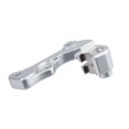 thumbnail image 3 of Tusk Replacement Oversized Rotor Kit Bracket For HONDA CR250R 2004-2007, 3 of 6