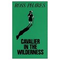 thumbnail image 2 of Cavalier in the Wilderness, 2 of 2