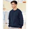Russell Athletic Men's DriPower Fleece Crew Sweatshirt