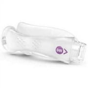 ResMed AirFit N30i Cushion - Replacement Cushion - Curved Nasal Cradle Mask - Small-Wide