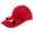 Red, variant on Leeye Solar Fan Hat, Wide Brim Sun Hat with Built-in Fan, Solar Powered Cooling Cap for Outdoor Fishing Hiking, Black, 0.30lb