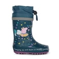 thumbnail image 2 of Regatta Bottes de Pluie Splash pour Garçons/filles Fantasy Peppa Pig, 2 of 7