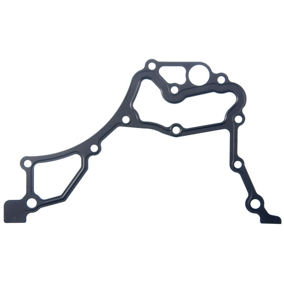 Mahle Engine Oil Pump Gasket B32382 Fits select: 1987-2001 TOYOTA CAMRY, 1996-2000 TOYOTA RAV4