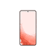 thumbnail image 2 of Samsung Galaxy S22 Plus 128GB Rosa Reacondicionado, 2 of 3