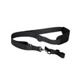 thumbnail image 1 of Xingzhi Elastic Strap Shoulder Sling Buckle Belt Replaced Part Polyester Workmanship Adjustable Flexible Elasticity Convenience, 1 of 6