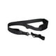 thumbnail image 1 of Advancent Elastic Strap Shoulder Sling Buckle Belt Convenience Workmanship Yard Garden Accessories Polyester Adjustable Exquisite Type2 NO2, 1 of 6