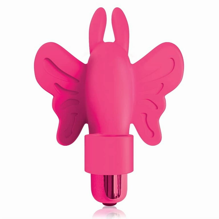 sex toy gifts 23 Best Sex Toy Gifts 2022 That Your Loved One Will Gladly Enjoy: Sexual  Wellness Gift Ideas main image 1