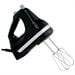 Restored Premium KitchenAid 5-Speed Ultra Power® Hand Mixer, RRKHM5 (Refurbished)