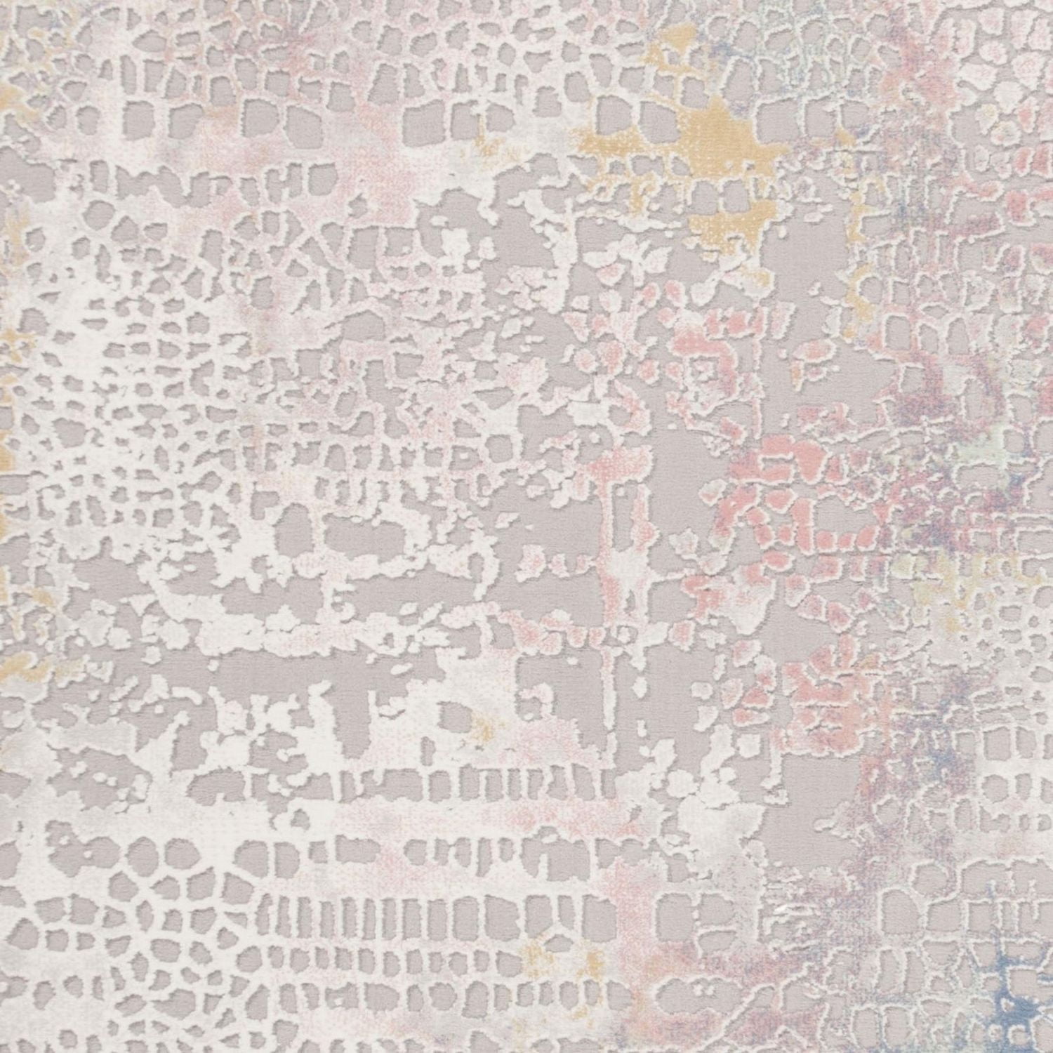 Safavieh Meadow Rebeca Abstract Area Rug