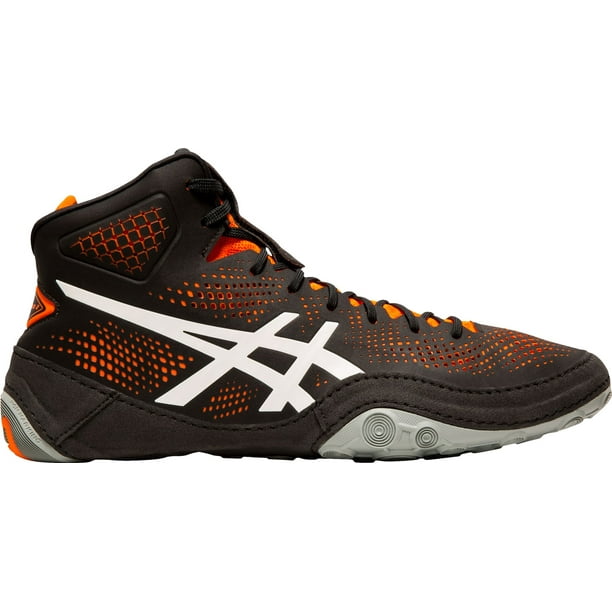 asics dan gable evo 2