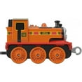 thumbnail image 2 of Thomas & Friends TrackMaster Nia, 2 of 4