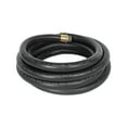 thumbnail image 7 of Tuthill Transfer FRH07512 3/4 in. X 12 ft. Replacement Hose, 7 of 7