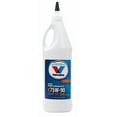 thumbnail image 1 of Valvoline Gear Oil VV820 High Performance; Single; 1 Quart Jug; 75W-90, 1 of 2