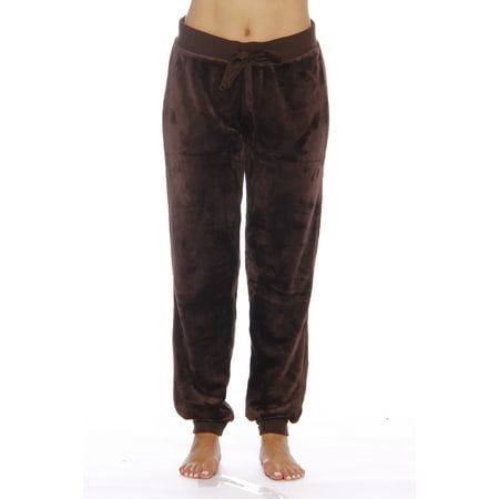 plus size jogger pajamas