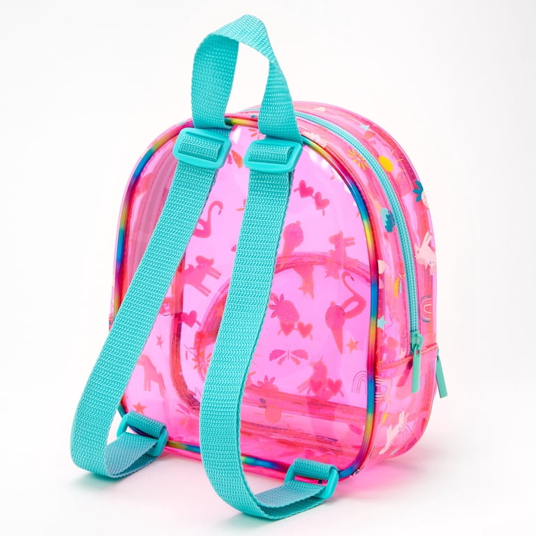 best toiletry travel bag for women CrushKit – choose the MAX version. 28 Festive Stocking Holders Size:3/0 - (8 hooks) RAIN COVER