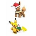 thumbnail image 2 of Mega Construx Pokemon Holiday Advent Calendar, 2 of 3