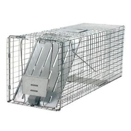 Havahart Cage Trap - Havahart 32