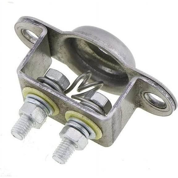 Seapple Lamp Glow Plug Indicator 15231-65954 1523165954 Compatible With Kubota L225 L245 L295 L305 B6000 B6100 B7100KH-1 Engine