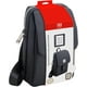 thumbnail image 1 of Estuche Game Traveler Deluxe Crossbody Bag - Negro - Nintendo Switch 2, 1 of 2