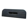 thumbnail image 5 of funtasica RV Step Stool RV Entry Step, Portable RV Stair Lightweight Sturdy Raised RV Accessories RV Parts for RV Van Travel SUV, 5 of 8