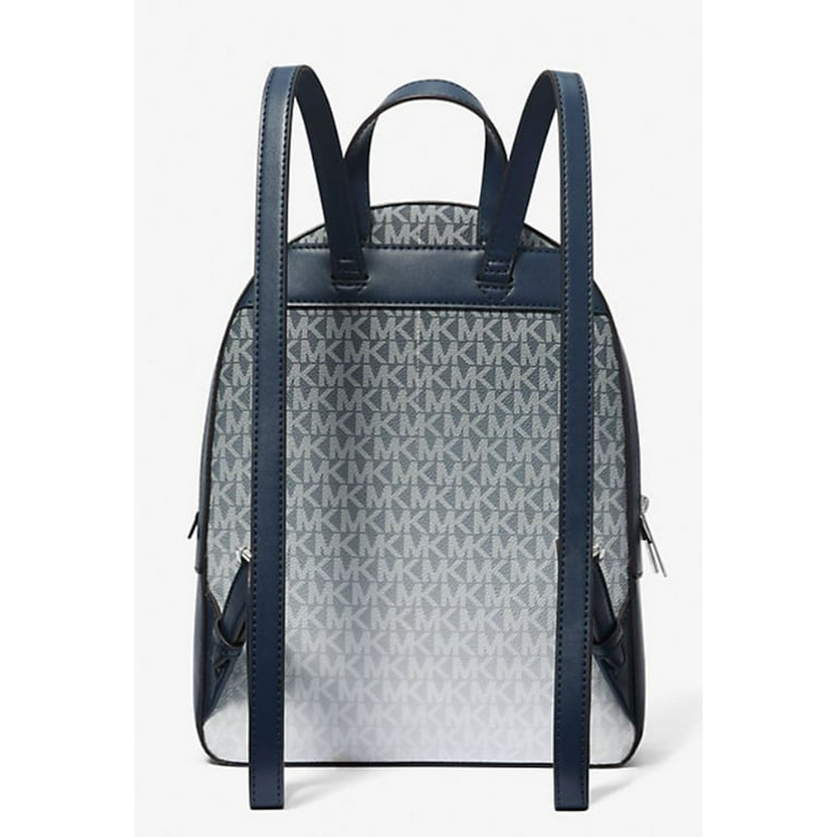 Michael Kors Women display picture 1