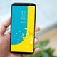 thumbnail image 4 of Smartphone Samsung Galaxy J8 32GB Negro Desbloqueado Reacondicionado Samsung J8, 4 of 5