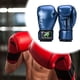 thumbnail image 1 of Guantes de Boxeo para Adultos 12oz Azul Colamx, 1 of 8