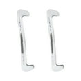 thumbnail image 3 of Ice Skate Blade Protectors - White, for Hard Concrete Ground, 3 of 9
