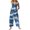 Sky Blue, variant on Long Sleeves Jumpsuit Overalls for Women Maternity Super Jumpsuit Womens Christmas Jumpsuit Jumpsuit with Pockets Long Sleeve Jumpsuit for Women Womens Tuxedo Jumpsuit Bodysuit for Women Overalls 90s