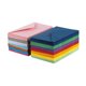 thumbnail image 4 of Mini sobre de color sólido pequeño sobre de color sin imprimir portatarjetas de membresía sobre de tarjeta de invitación almacenamiento de tarjetas de presentación, 4 of 5