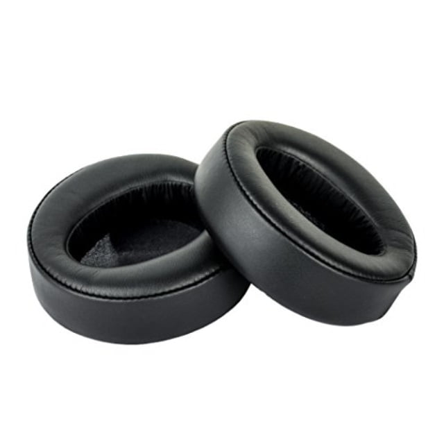 sony mdr xb950bt ear pads