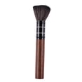 thumbnail image 4 of GUOOL Brosse à Café Brosse à Espresso Outil de Café pour Barbecue Bar, 4 of 9