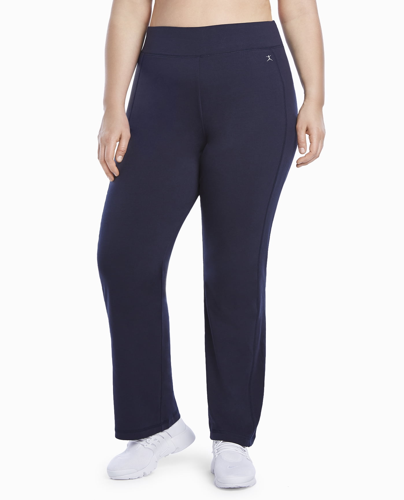 danskin yoga pants walmart