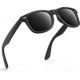 thumbnail image 1 of New product,Sunglasses Men's Polarized Sunglasses, Black Qhzl A-G, 1 of 5
